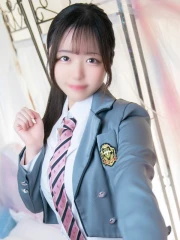 あみ(20)