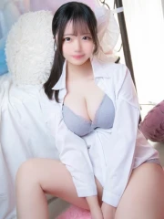 あみ(20)