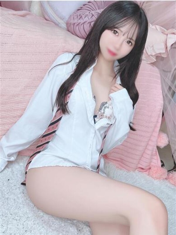 あすか(20)