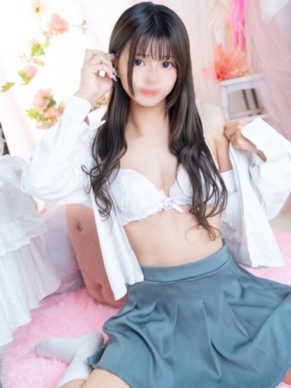 あずさ