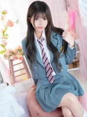 あずさ(20)