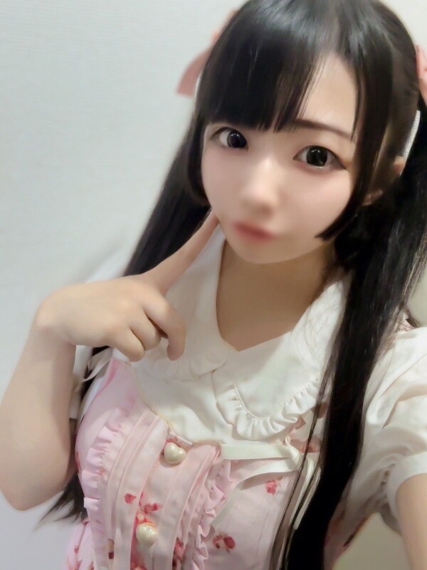 ゆいな
