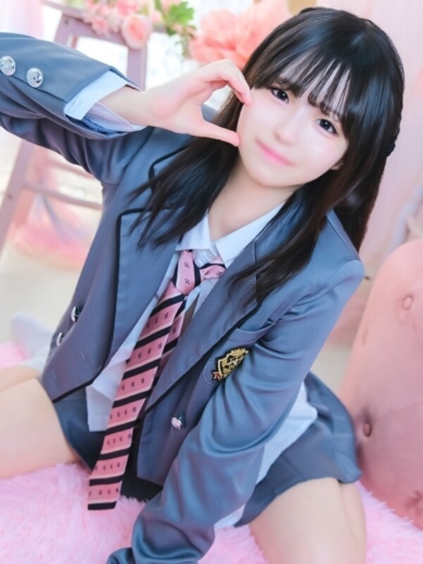 わかな