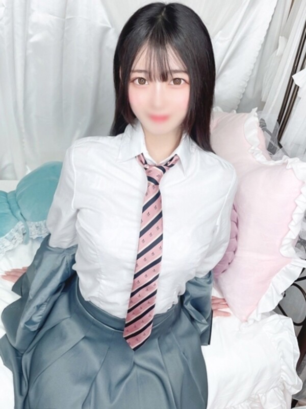 いと