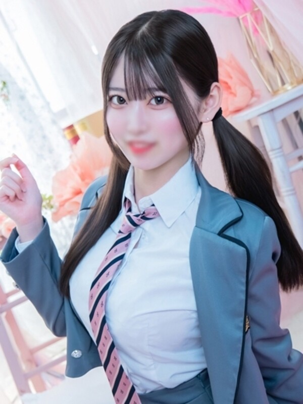 いと