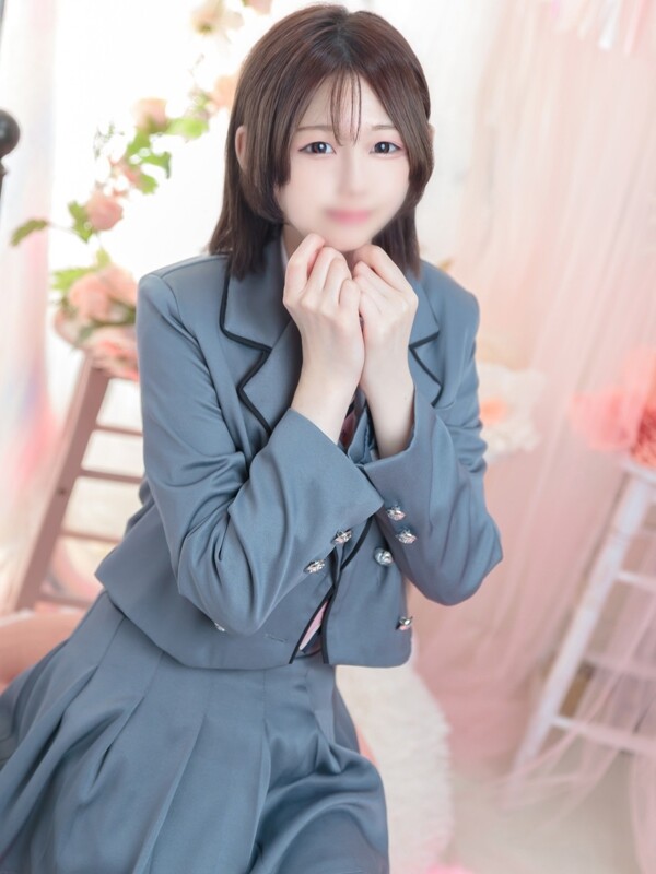 ちふゆ