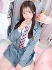 るな(18)