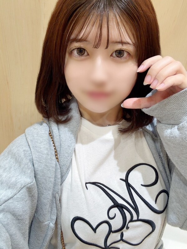 もも