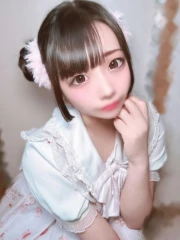 ゆいな(19)