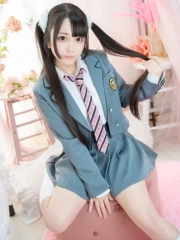ゆいな(18)