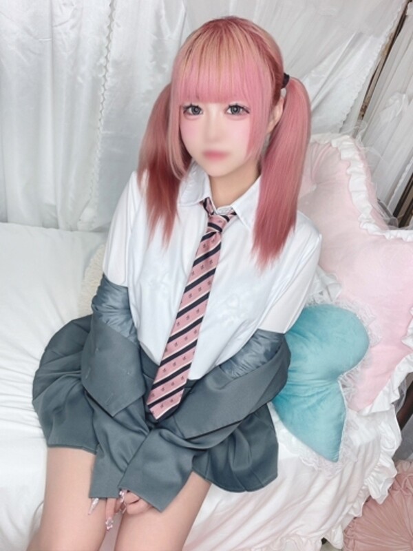 うる(19)