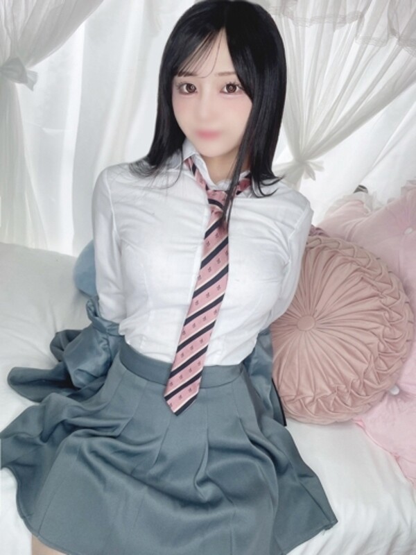 のん(18)