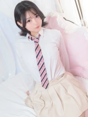 かなで(20)