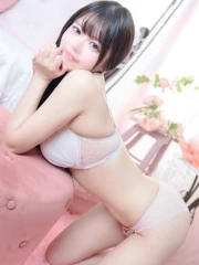 かなた(19)