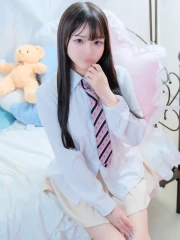 かなた(19)