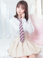かな(19)