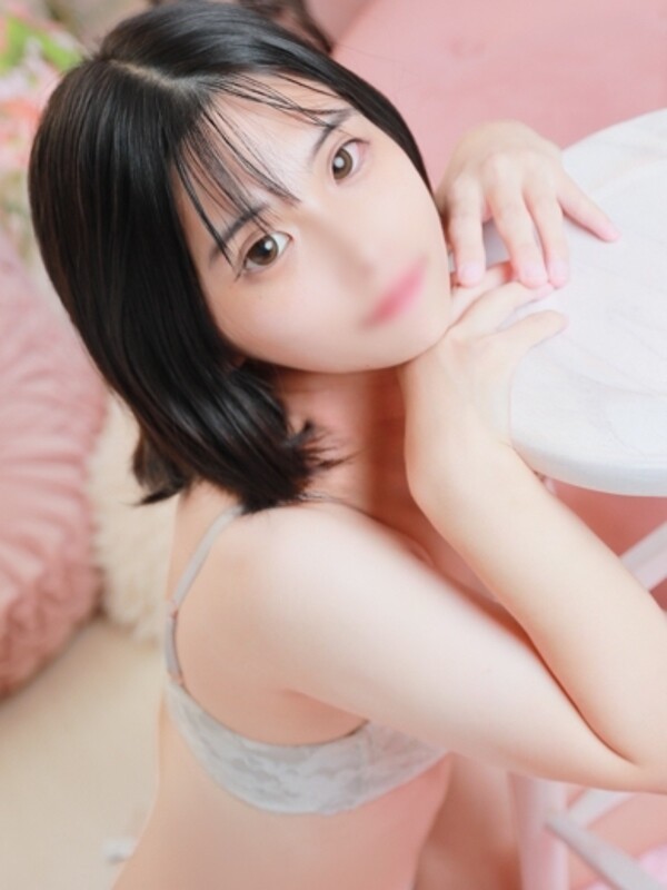 なつか(18)