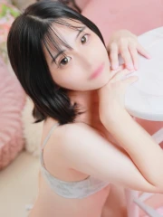 なつか(18)