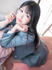 ももか(20)
