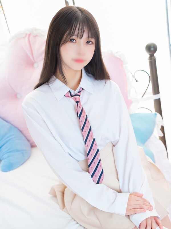 ななみ(19)