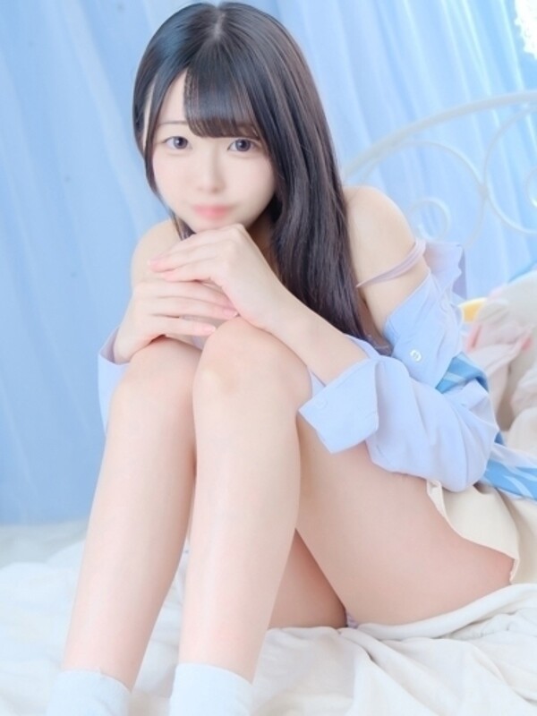 いちか