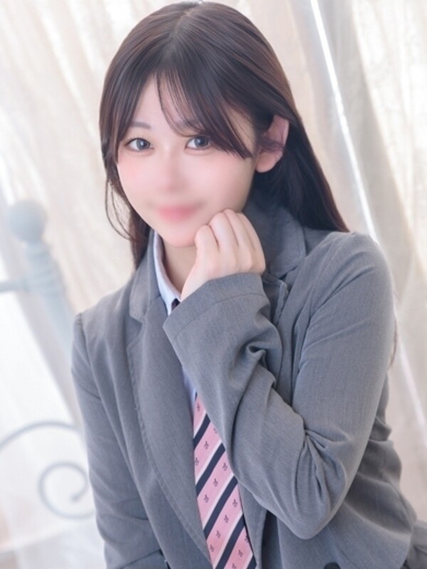 しずく