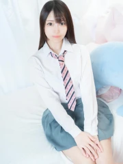 かれん(19)