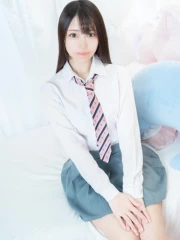 かれん(19)