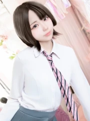ゆうか(18)