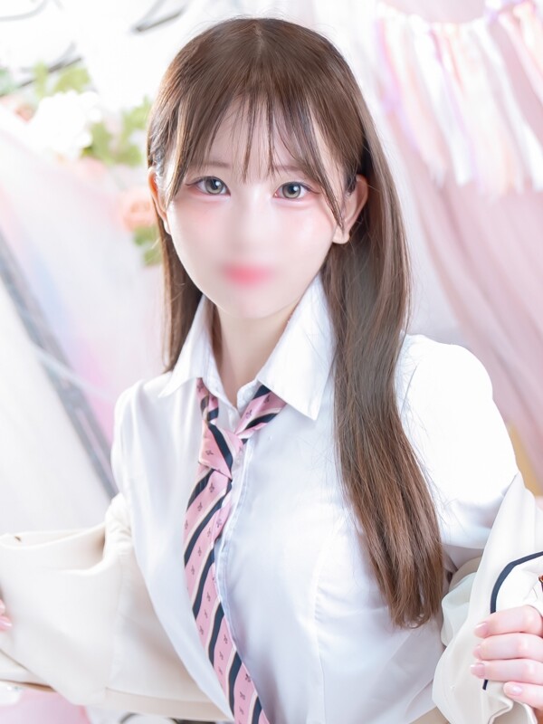 えま(18)