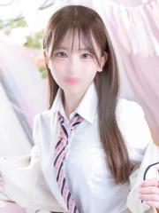 えま(18)