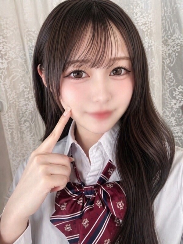 ゆか(18)
