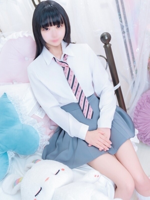 かな(18)