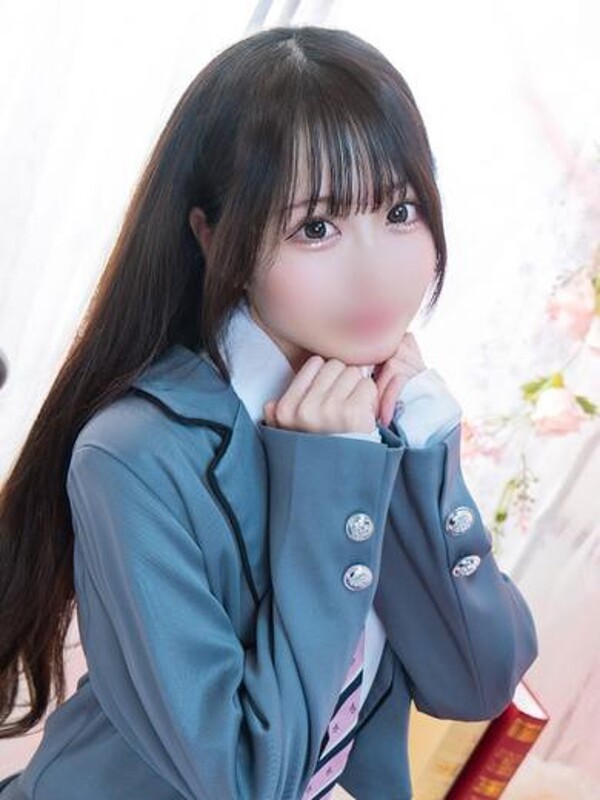 もえ