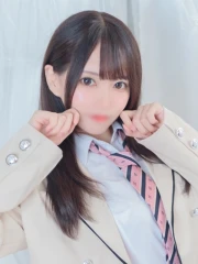 るうか(19)