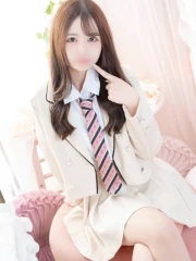 すず(19)