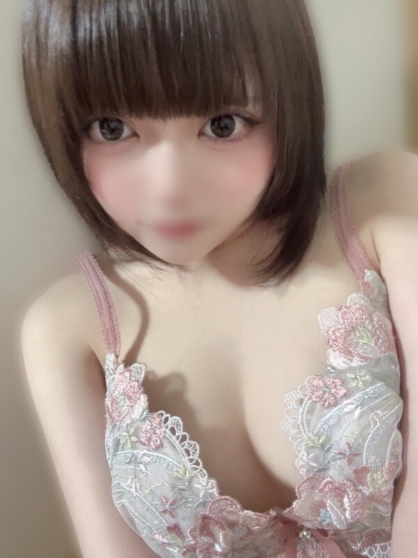 ばぶ(18)