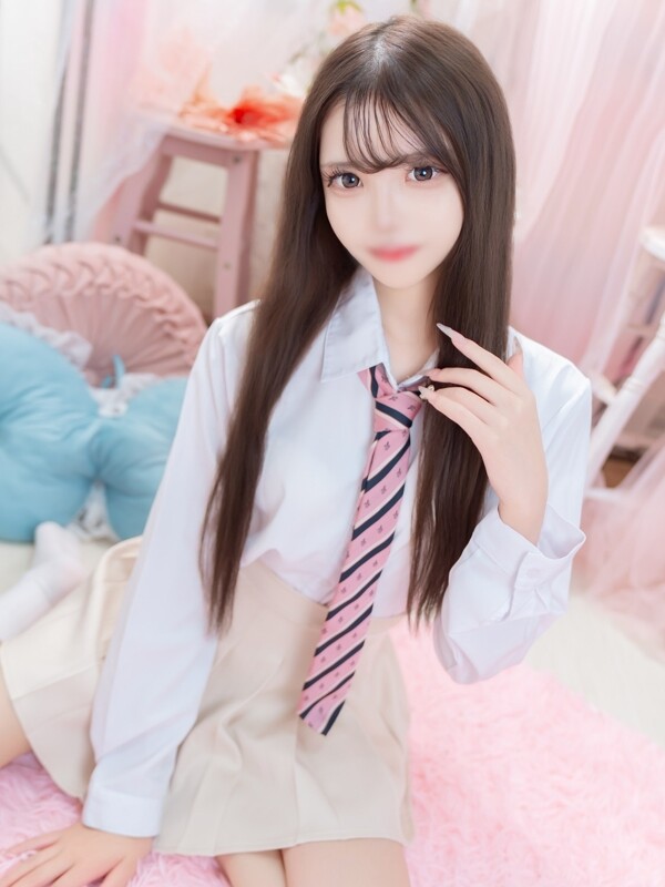 さな(18)