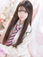 さな(18)