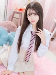 さな(18)