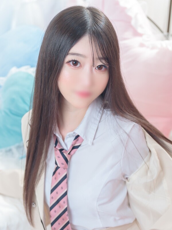 らな