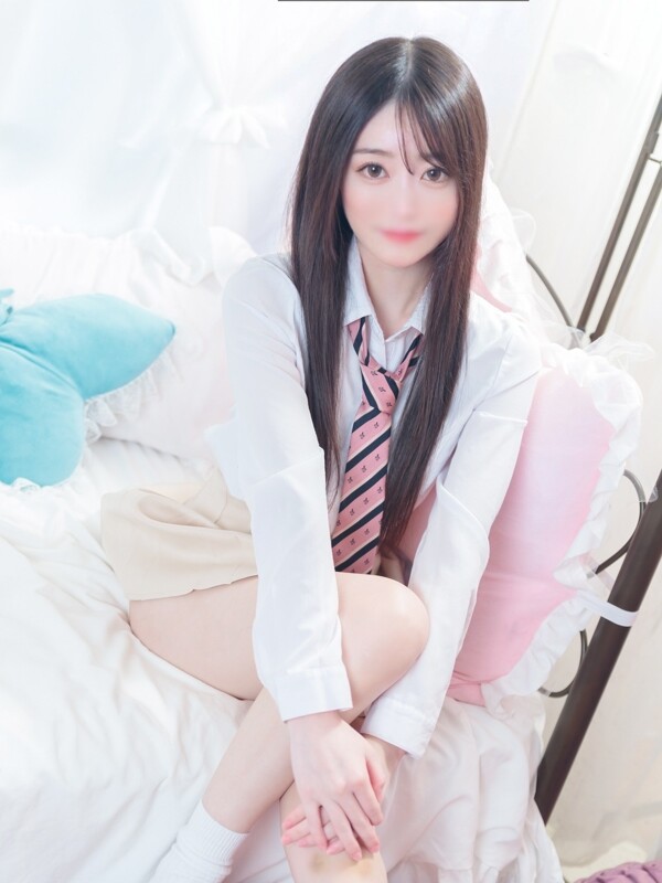 らな(19)