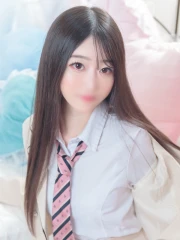 らな(19)