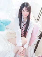 らな(19)