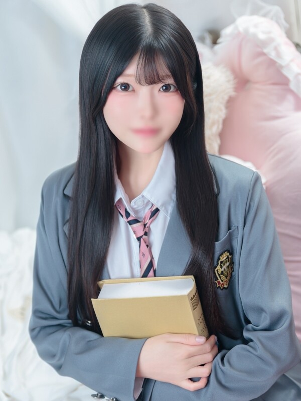しの(19)