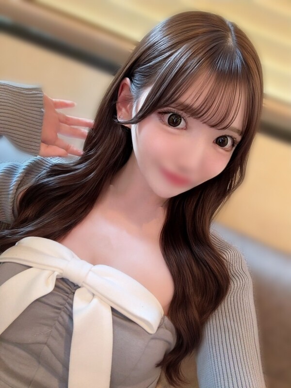 しいな(20)