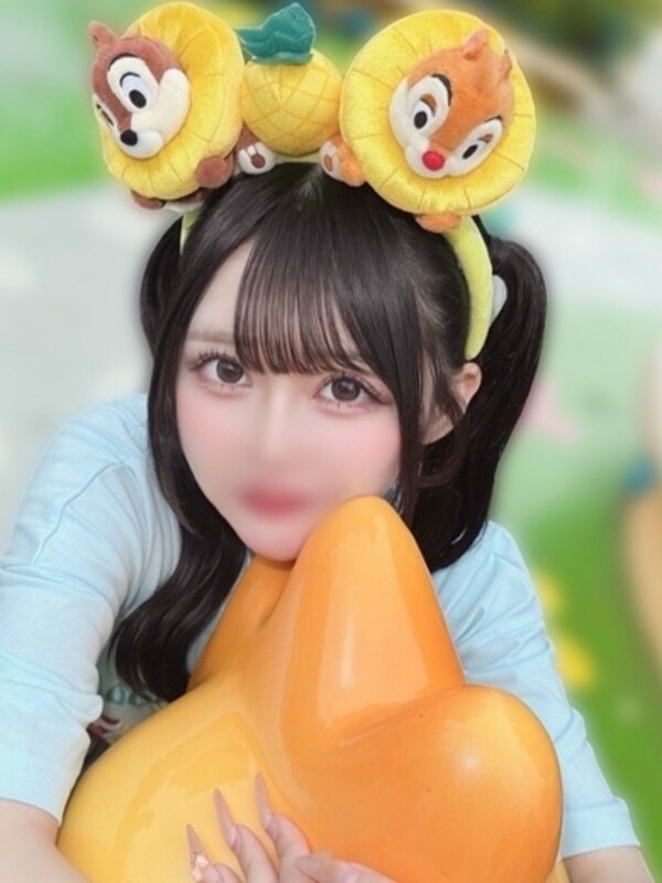 しおん(19)