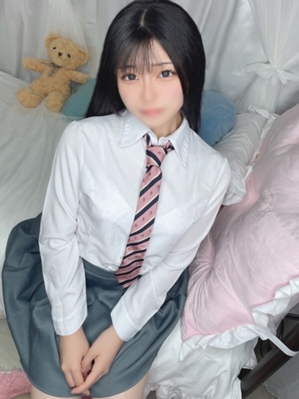 さゆき