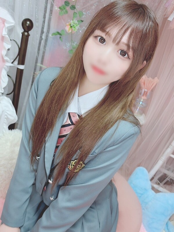 ここな(19)