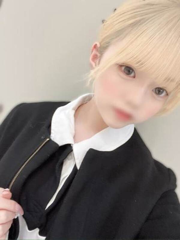 なみ(19)